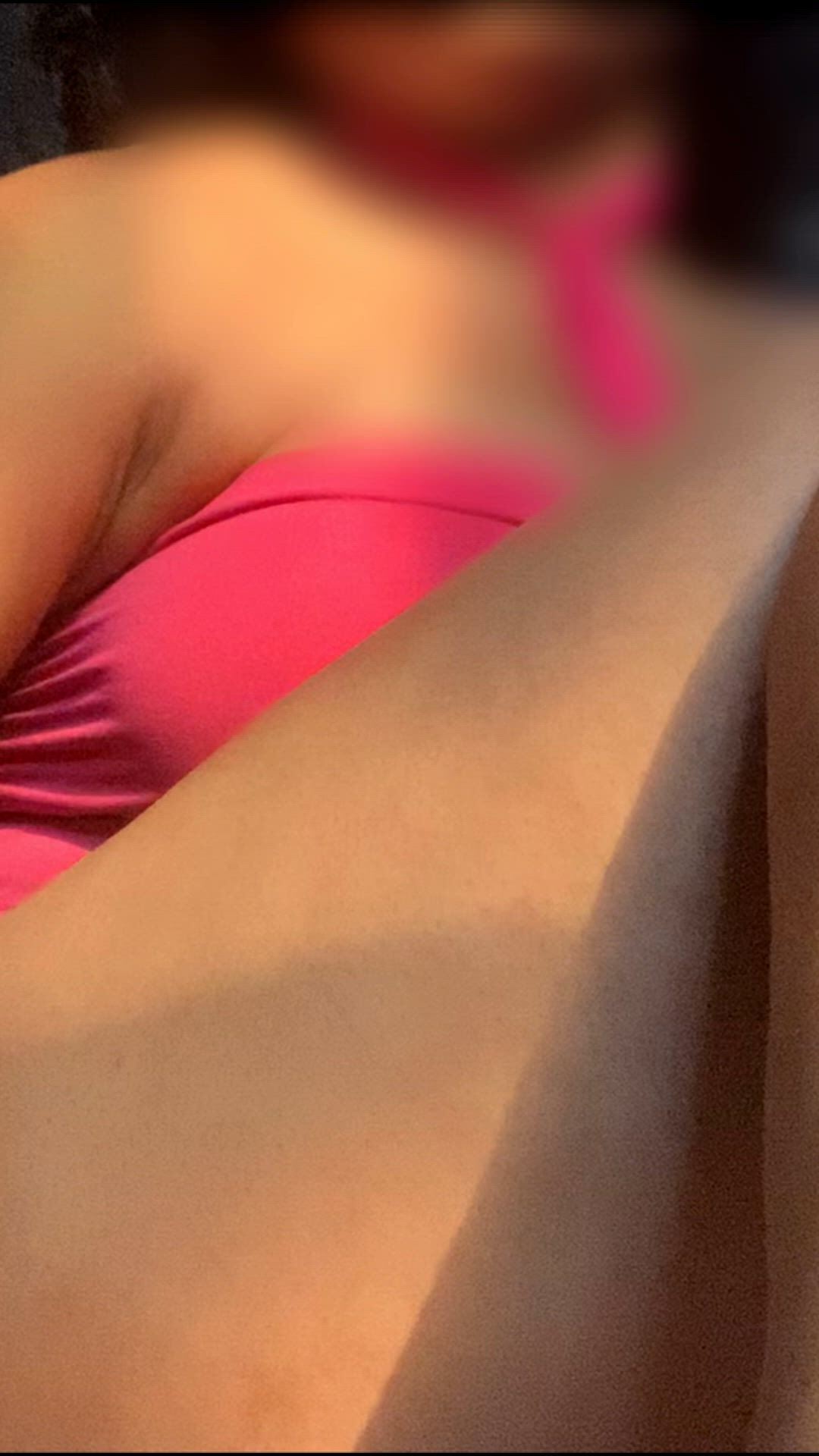 21 Years Old porn video with onlyfans model scarletsquirt01 <strong>@scarletquirts</strong>