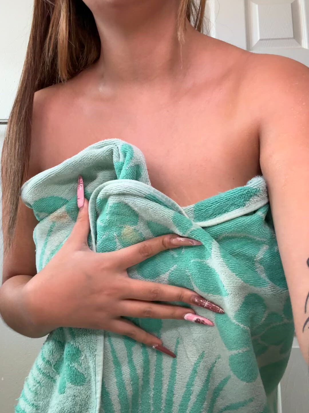 Big Tits porn video with onlyfans model Alix <strong>@alee_alix</strong>