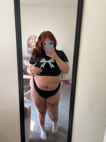 Big Tits porn video with onlyfans model cherrybrooke444 <strong>@xobabyybrooke</strong>