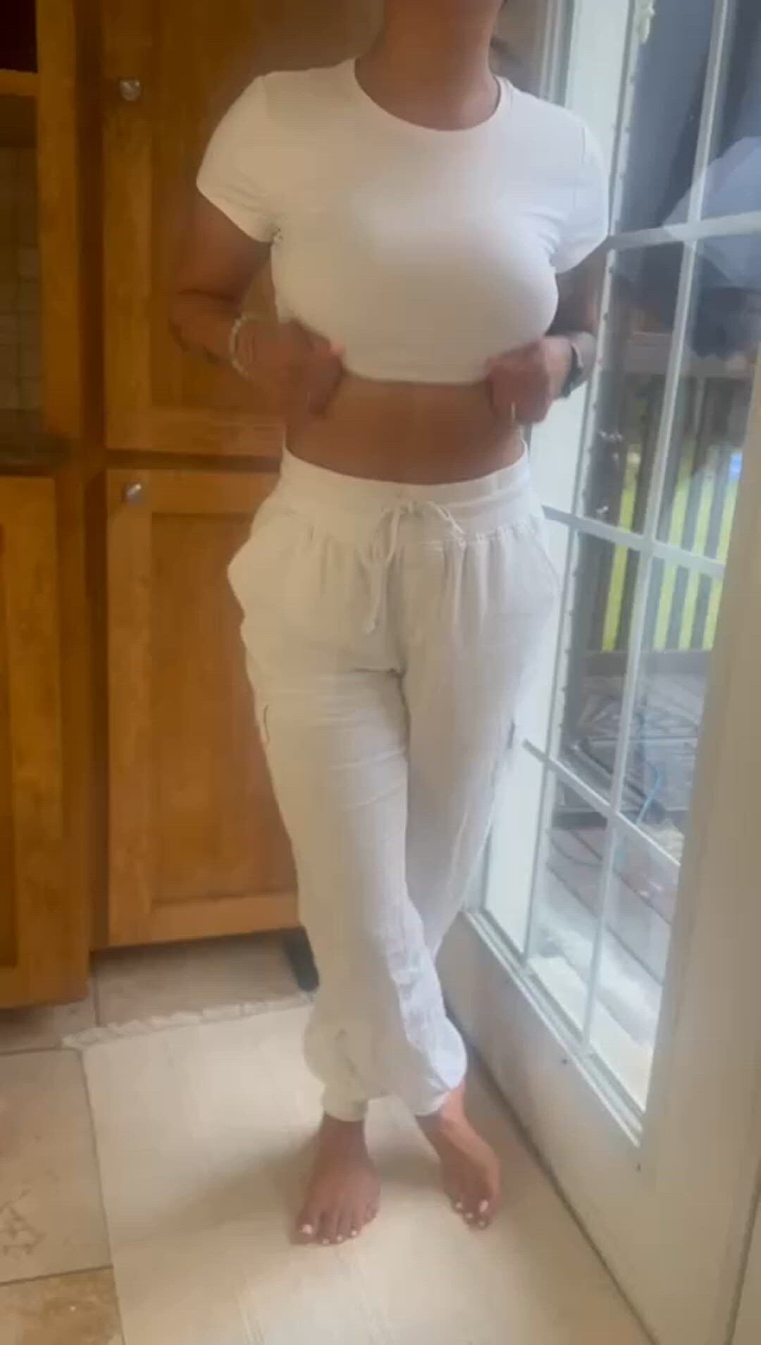 Big Tits porn video with onlyfans model Lizethxxoo <strong>@lizethxxoo</strong>