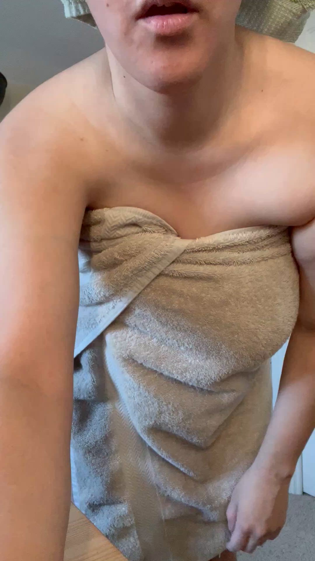 Amateur porn video with onlyfans model yanathesexyweirdo <strong>@yanathesexyweir</strong>