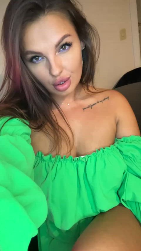 Femboy porn video with onlyfans model amirasins1 <strong>@ashleyraiin</strong>