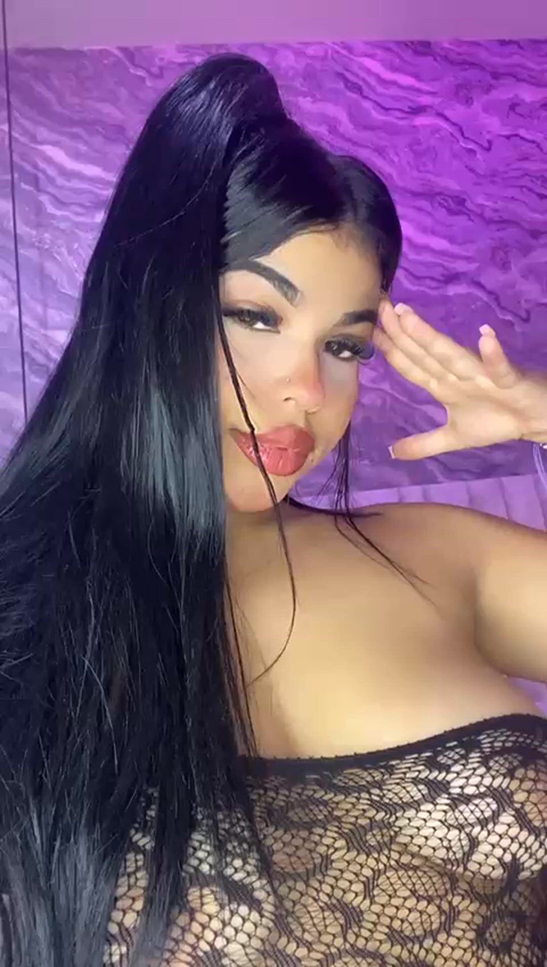 Amateur porn video with onlyfans model emmagod <strong>@emmagoddes53545</strong>