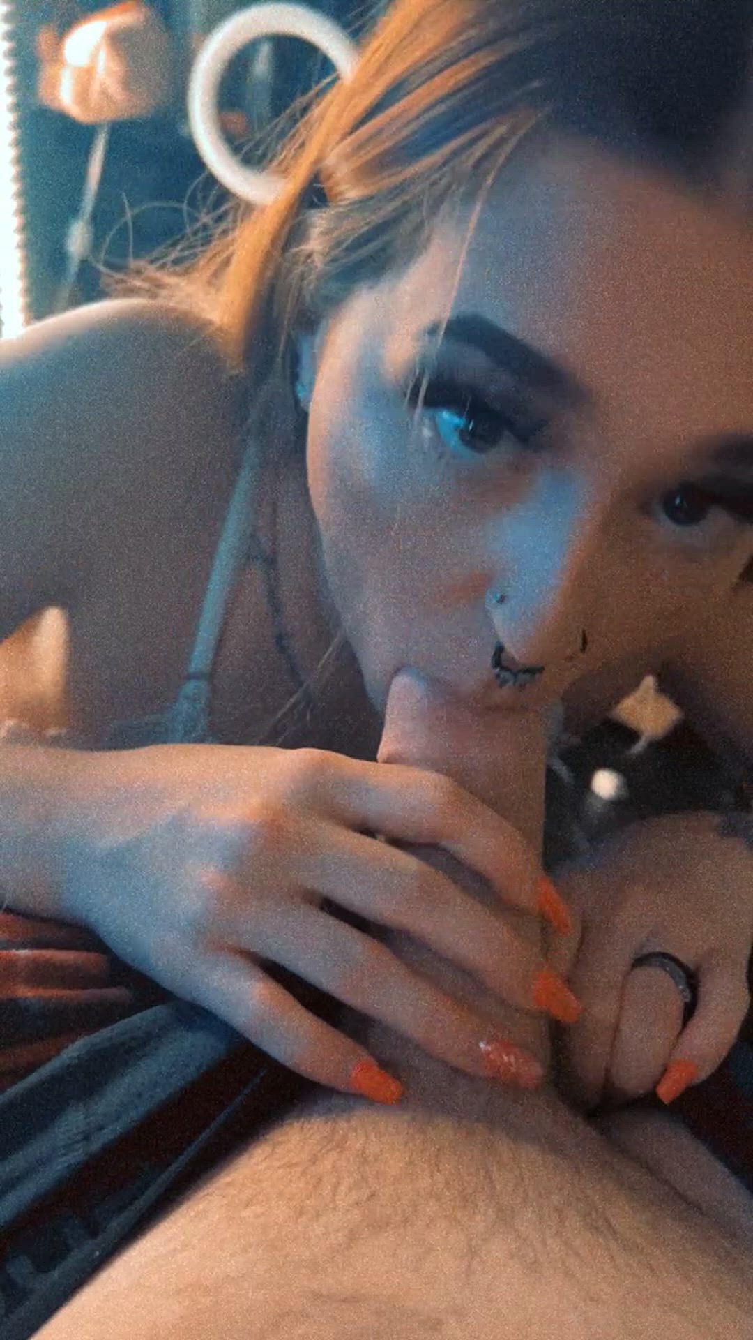 Big Dick porn video with onlyfans model haleyqueen9528 <strong>@haleyqueen9528</strong>