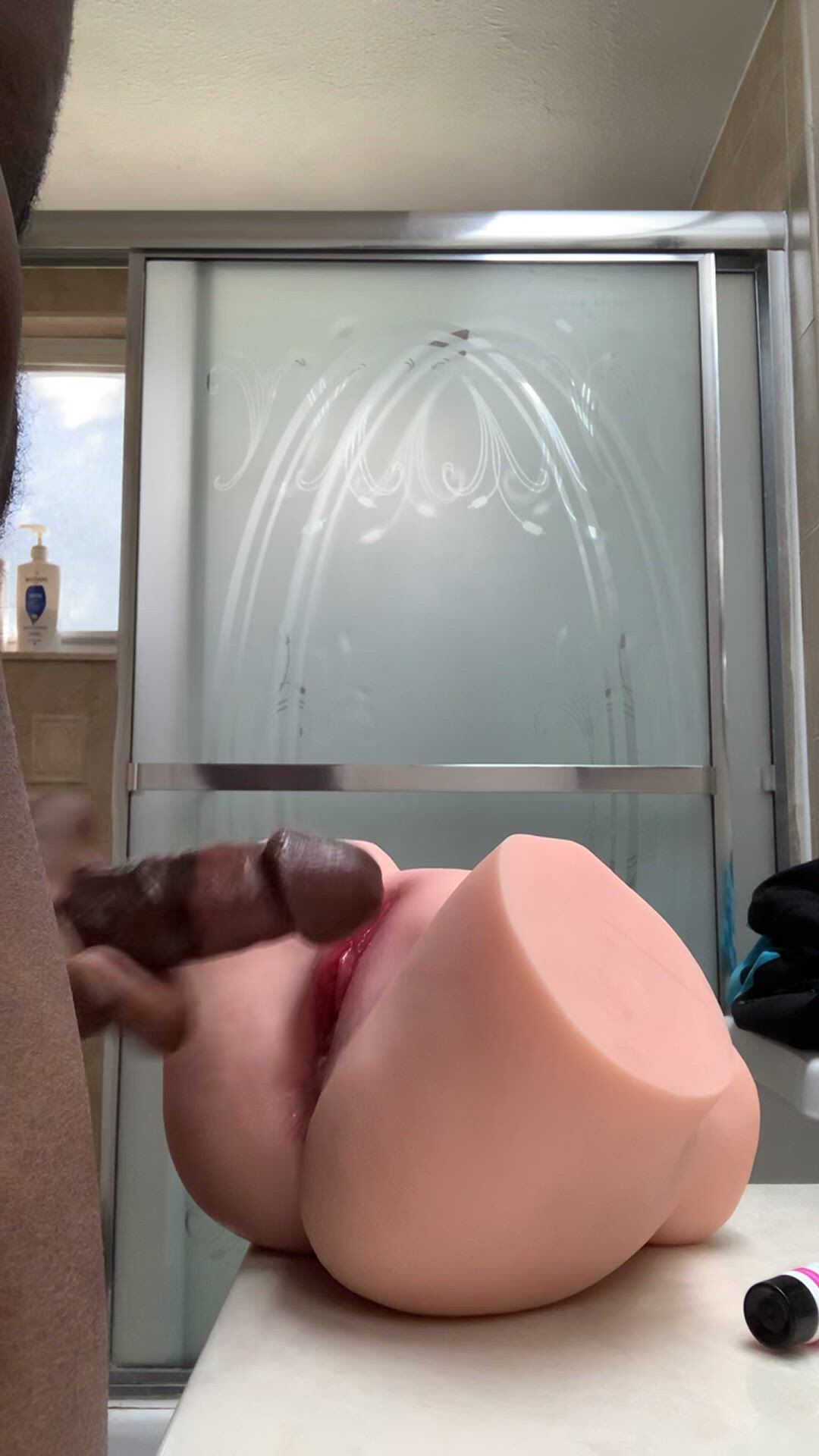 BBC porn video with onlyfans model matrix72495 <strong>@javierjones27</strong>