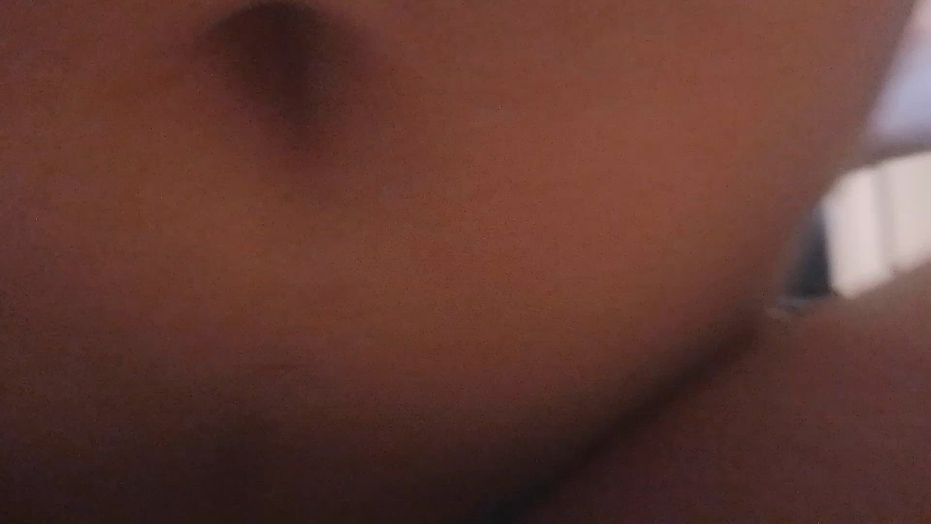 Amateur porn video with onlyfans model meganluv69 <strong>@marilynmanrae90</strong>