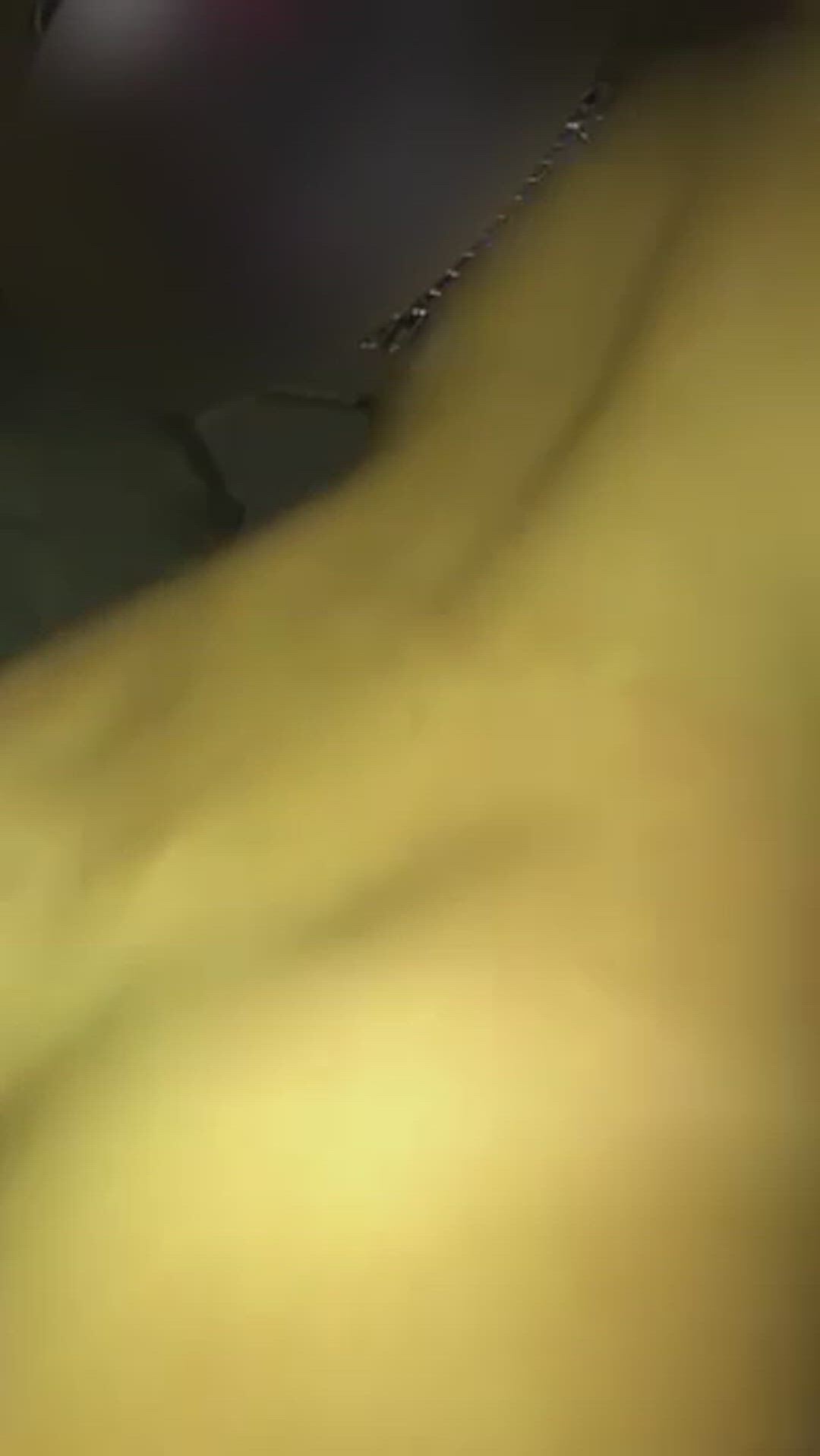 Amateur porn video with onlyfans model atlasprince <strong>@atlasprince</strong>