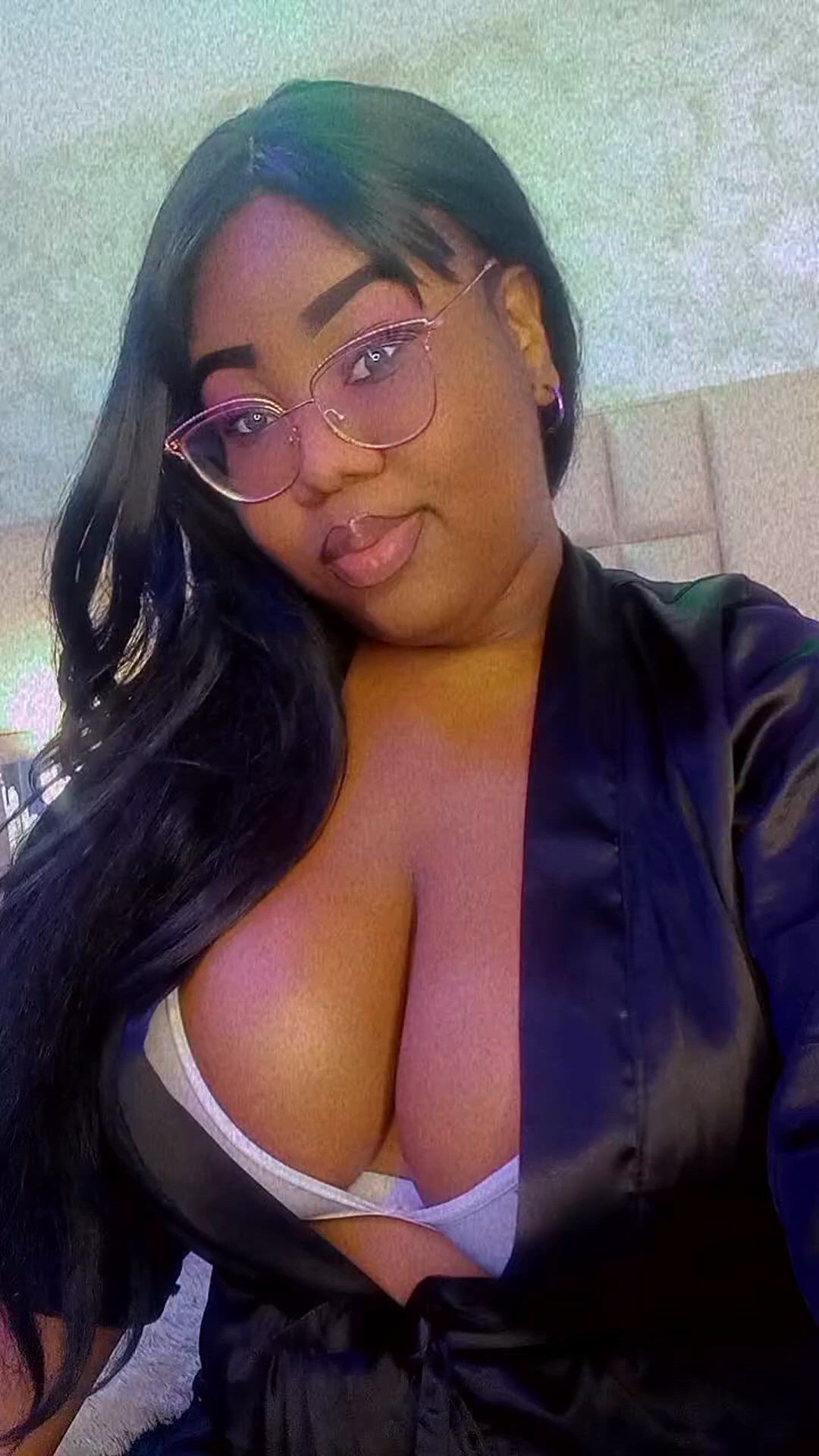 Big Tits porn video with onlyfans model darnellqueenx <strong>@darnellque61320</strong>