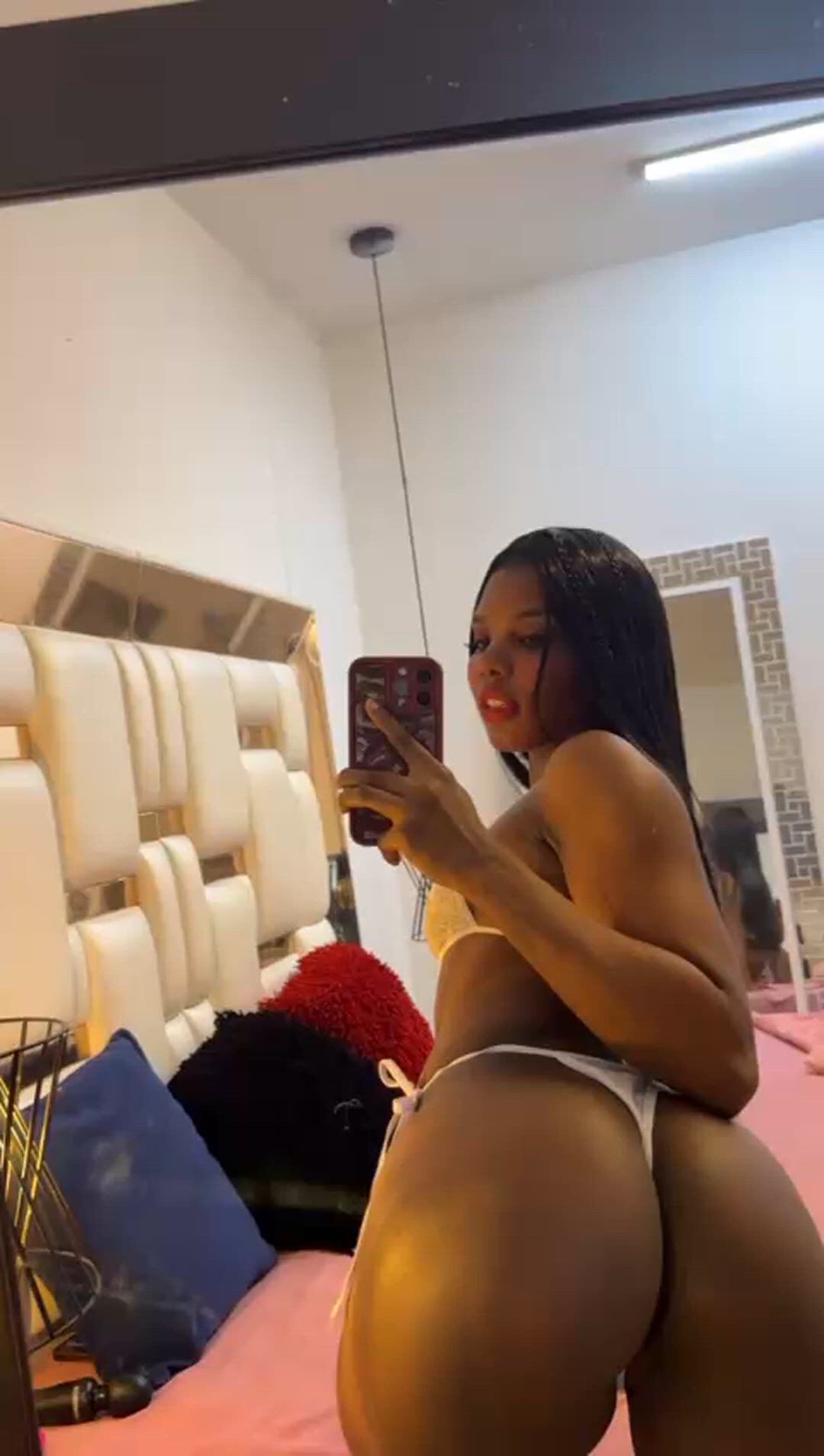 Ass porn video with onlyfans model elisejones <strong>@elisejones3333</strong>