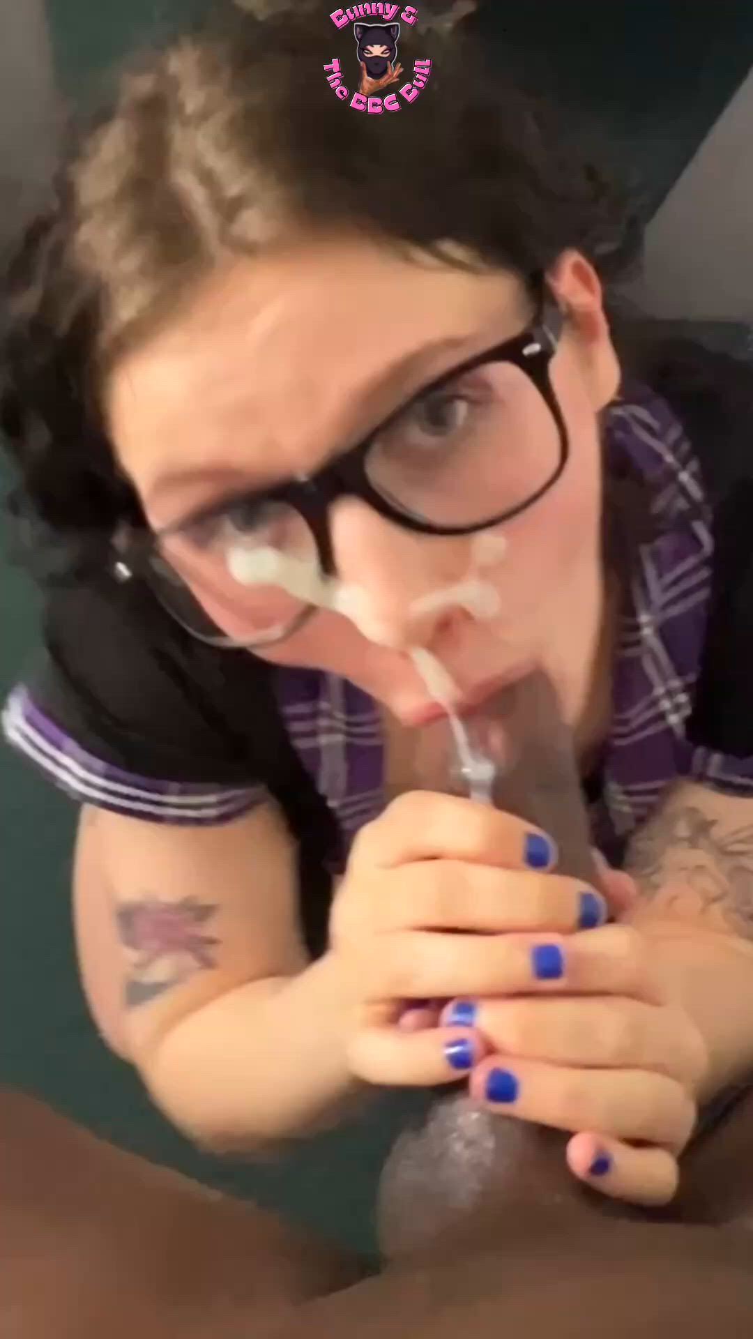 18 Years Old porn video with onlyfans model bunny_bbcbull <strong>@bunny_bbcbull</strong>