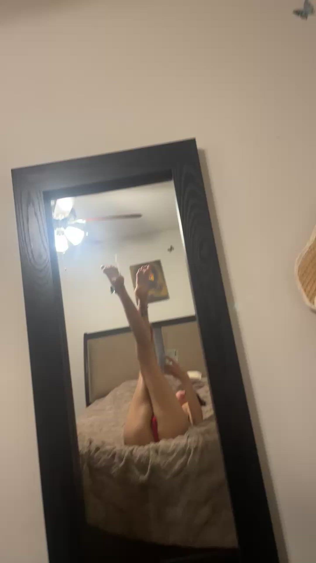 Ass porn video with onlyfans model g3tm0n3ybunnii <strong>@unruliii444</strong>