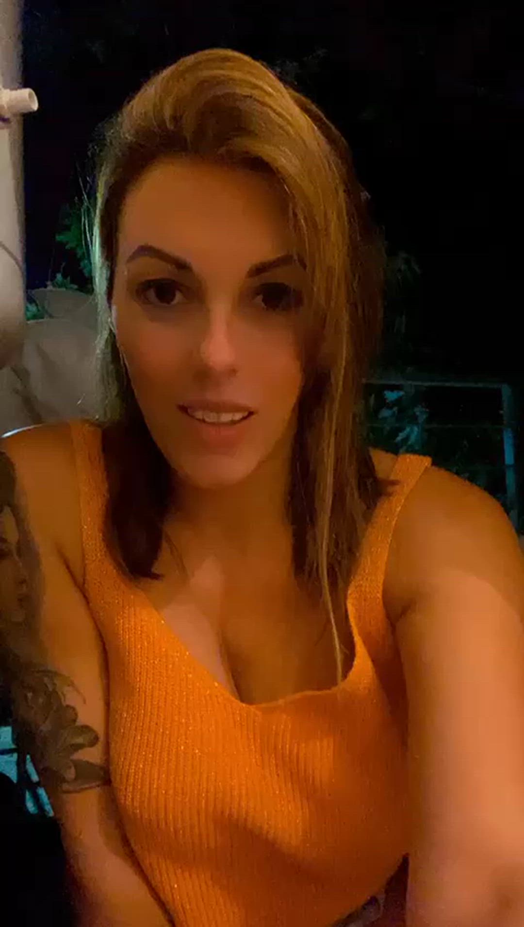 Ass porn video with onlyfans model milfjenniiiiiiiiiiii <strong>@yourjenni</strong>