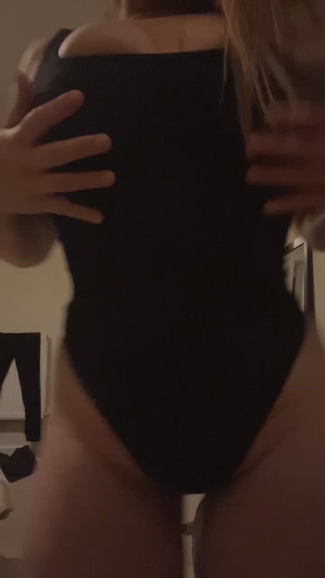 Ass porn video with onlyfans model papis_girl <strong>@papi.baby</strong>