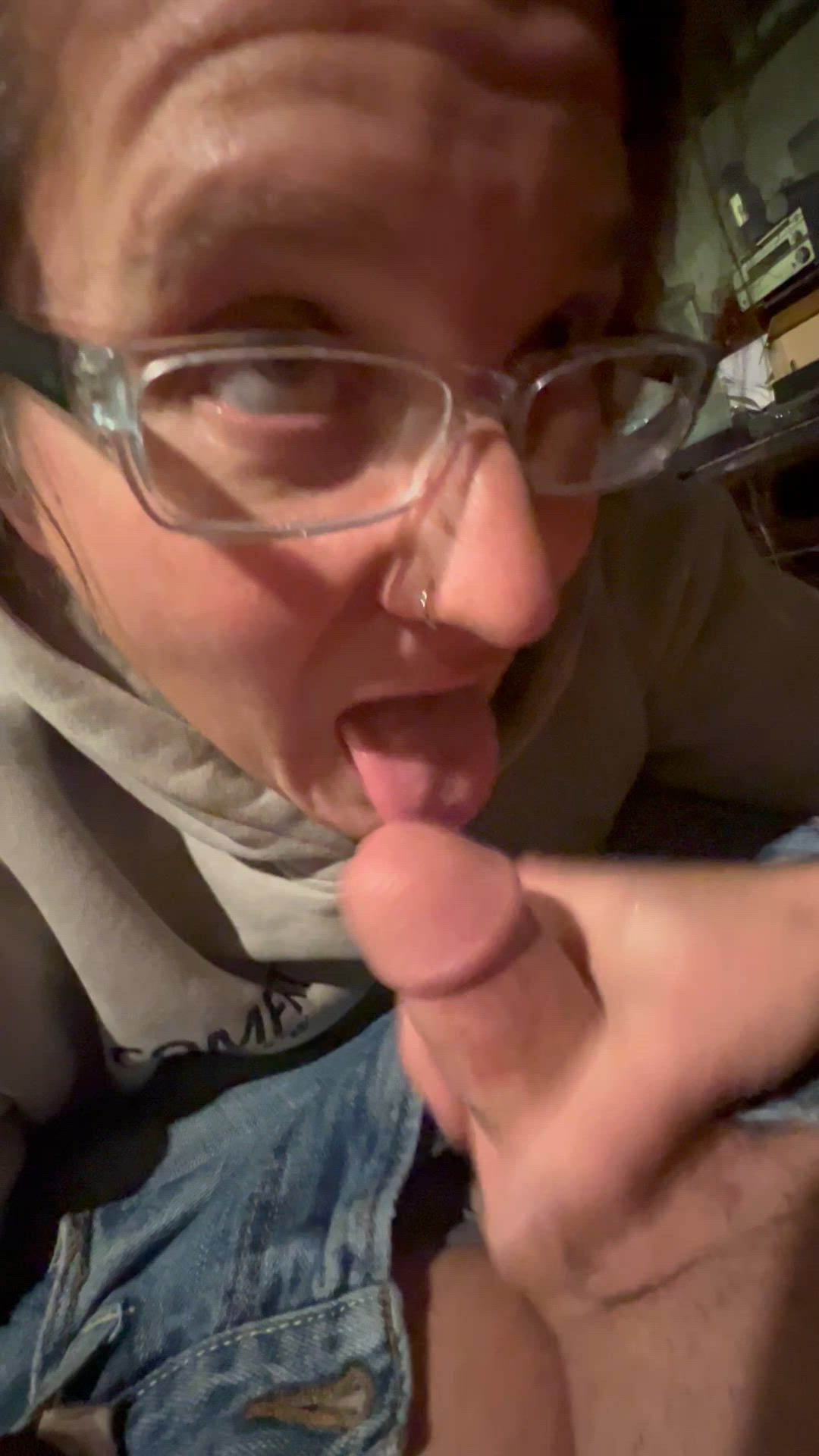 Cum porn video with onlyfans model scracc <strong>@scraccsthoughts</strong>