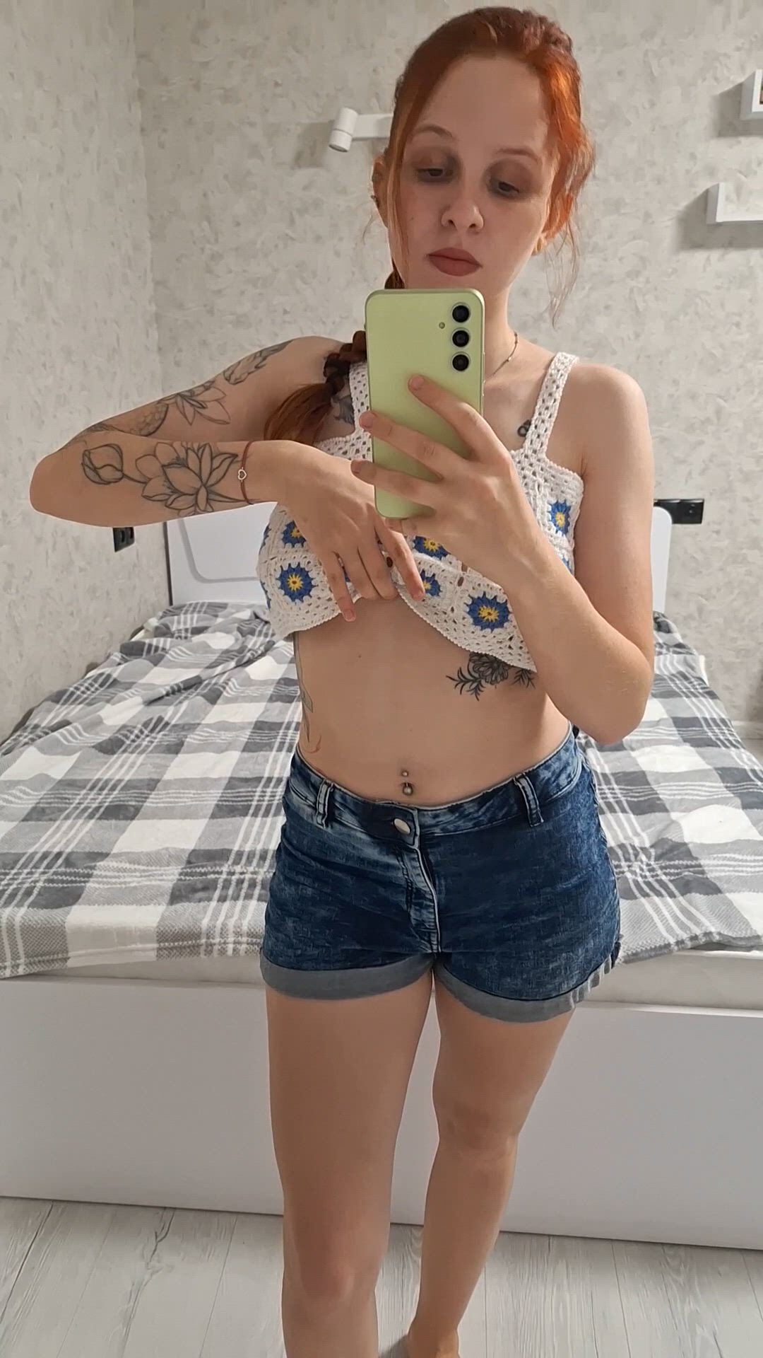 Babe porn video with onlyfans model fairytalegirl <strong>@fairytailgirlof</strong>