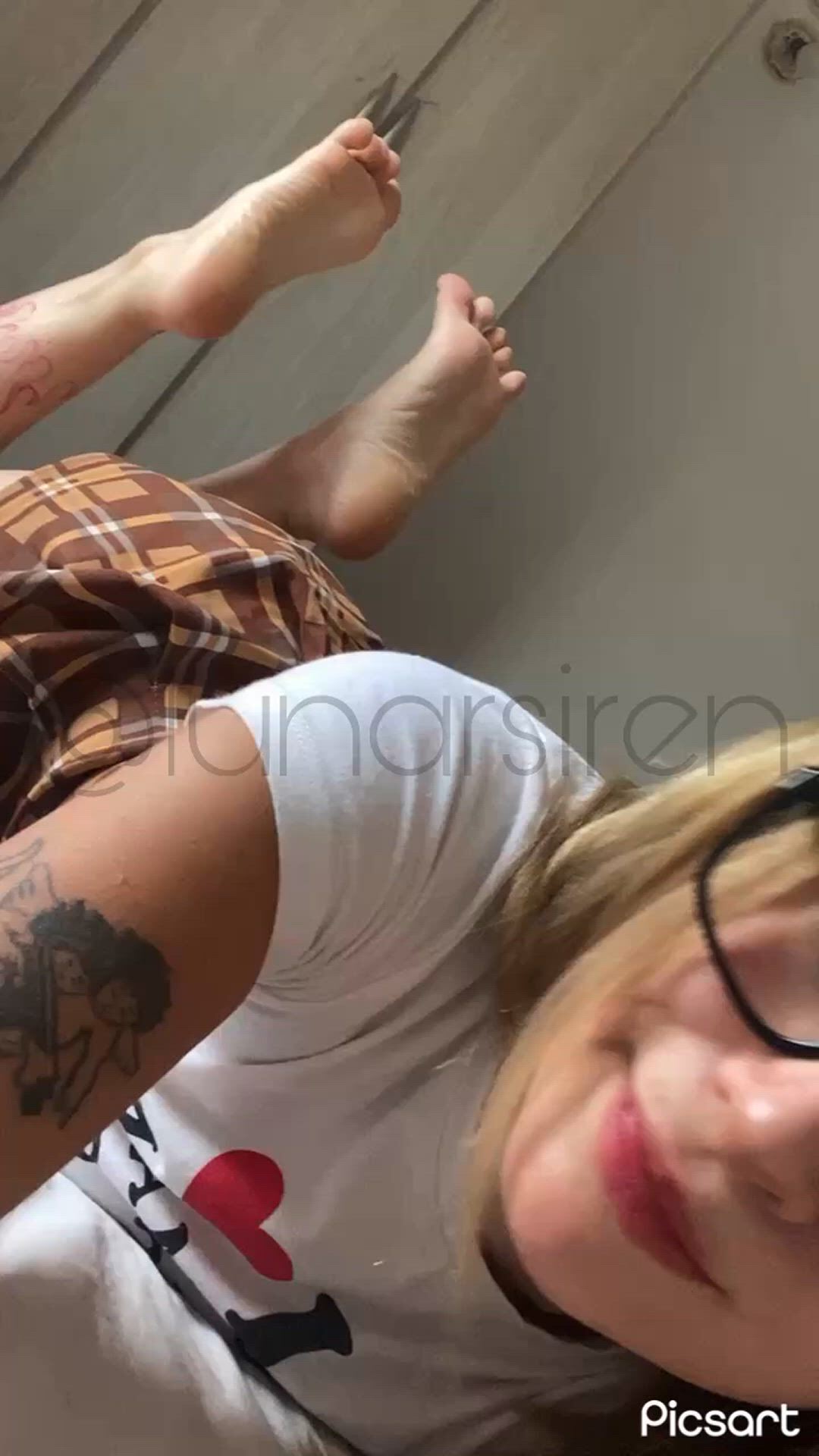 BBC porn video with onlyfans model Luna 🎀 <strong>@lunarsirens</strong>