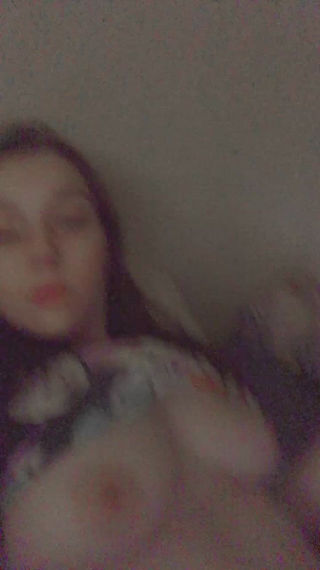 Amateur porn video with onlyfans model alexisgoddess <strong>@ugoddesslexi</strong>