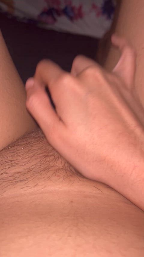 Amateur porn video with onlyfans model Gisela.s <strong>@gisela.s</strong>