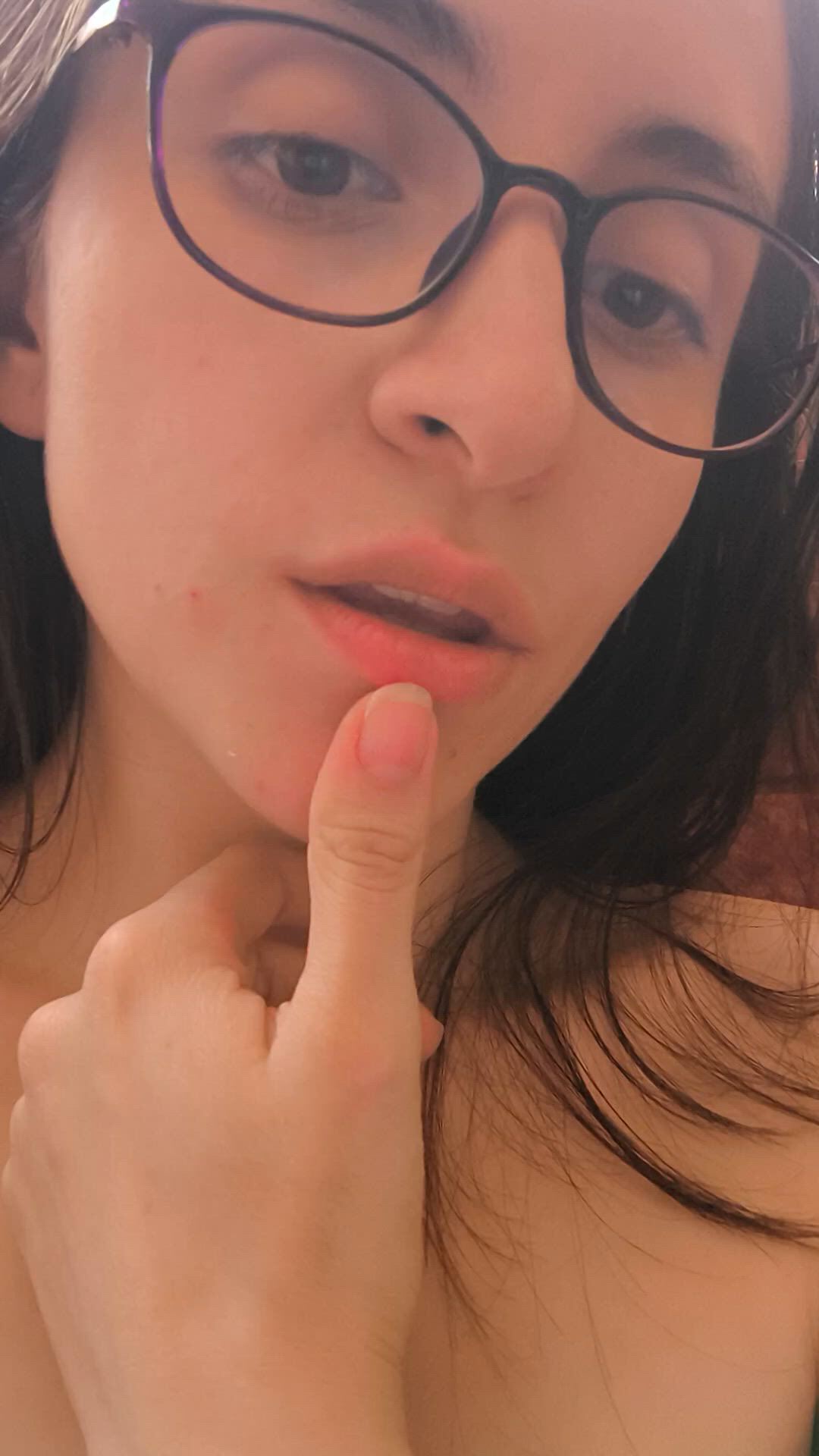 Blowjob porn video with onlyfans model sweetvenus21 <strong>@sweetvenus21</strong>