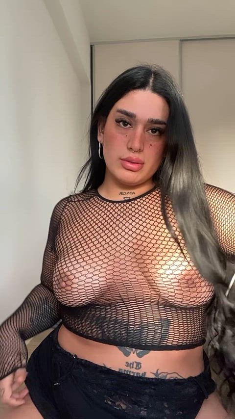 Big Tits porn video with onlyfans model Juicy juliet 🔥 <strong>@firmad445</strong>