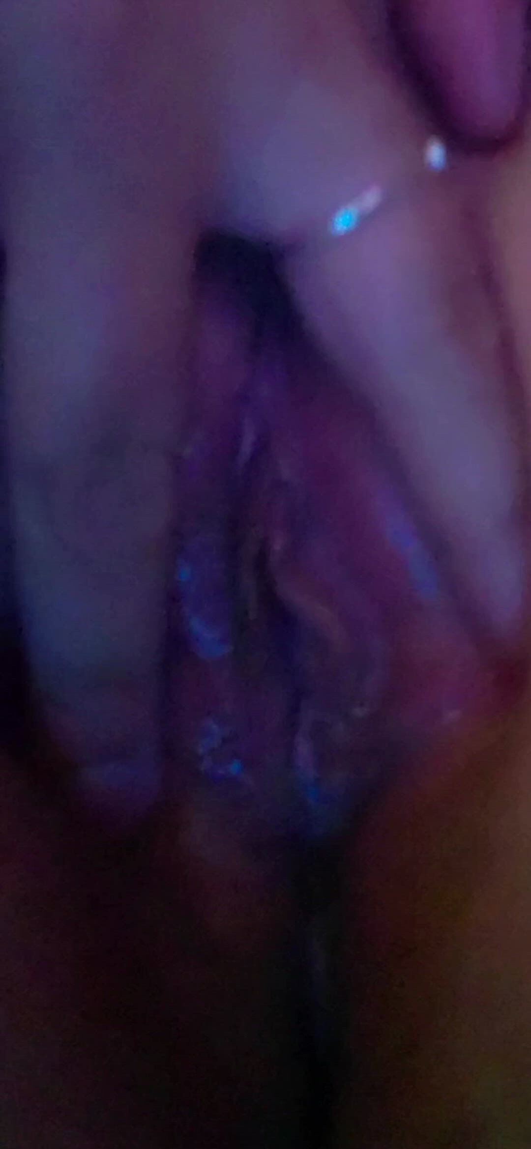 Accidental Creampie porn video with onlyfans model kwoww08 <strong>@kwoww</strong>