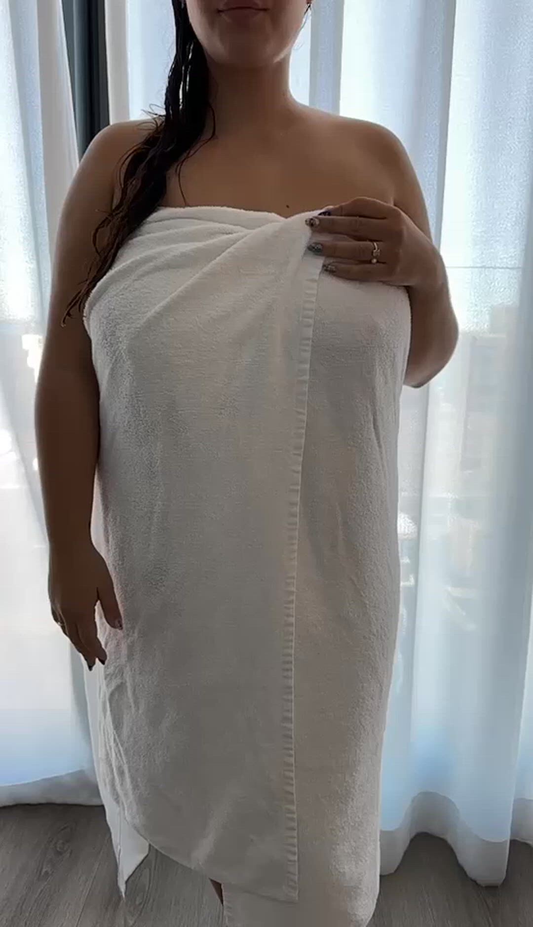 Amateur porn video with onlyfans model sofianaturales <strong>@sofianaturales</strong>