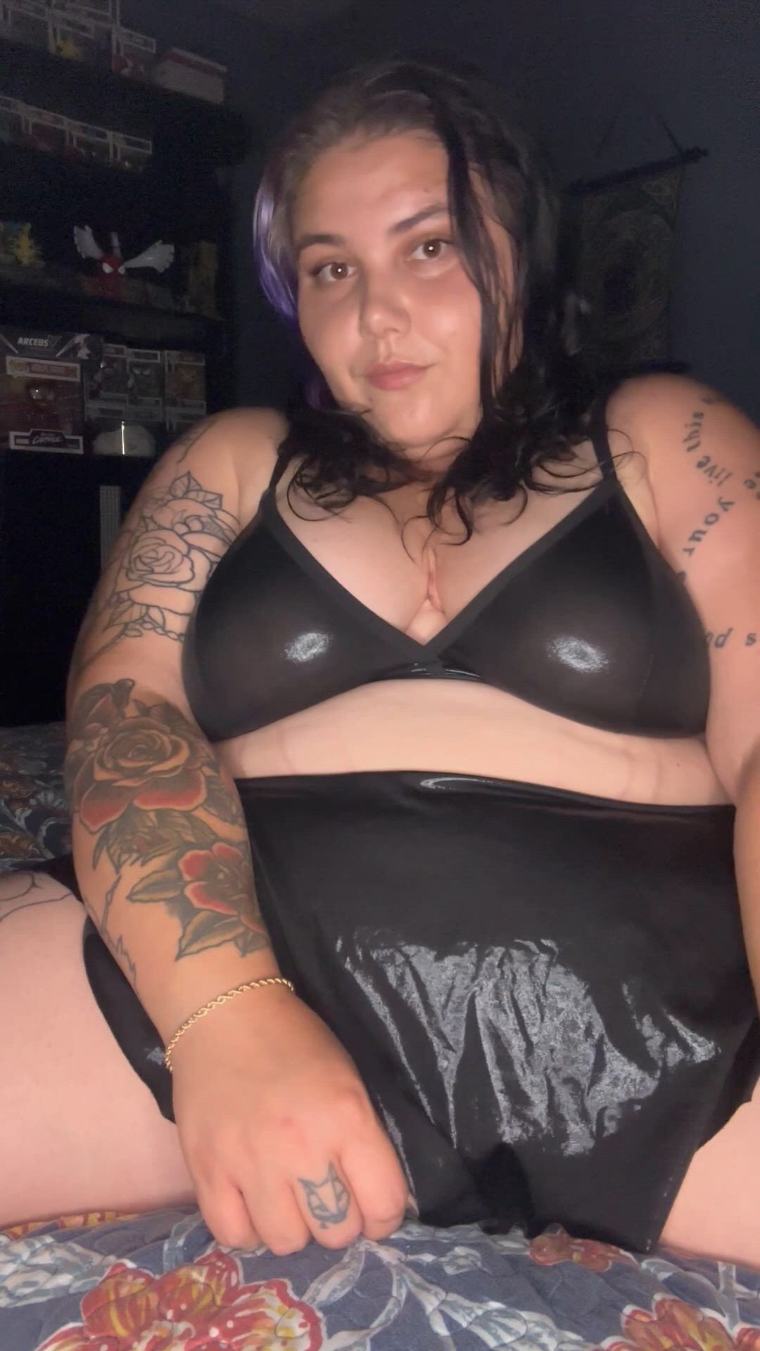 Amateur porn video with onlyfans model astraea666 <strong>@astraea666vip</strong>