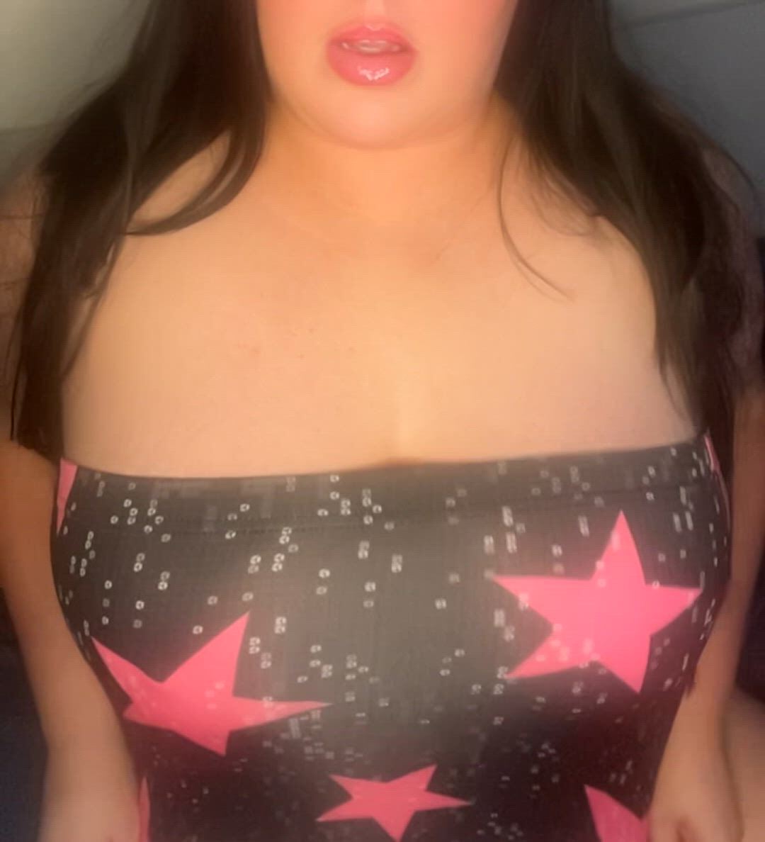 Big Tits porn video with onlyfans model bustybrookesbits <strong>@brookesbits</strong>