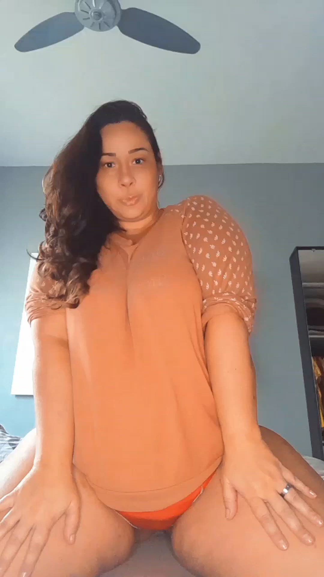 Amateur porn video with onlyfans model josybernett <strong>@josybernett</strong>