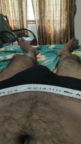 Cock porn video with onlyfans model flugo234 <strong>@flugo2229</strong>