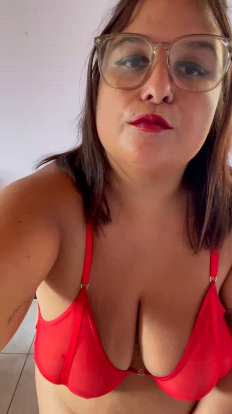 OnlyFans porn video with onlyfans model  <strong>@juliettekat420</strong>