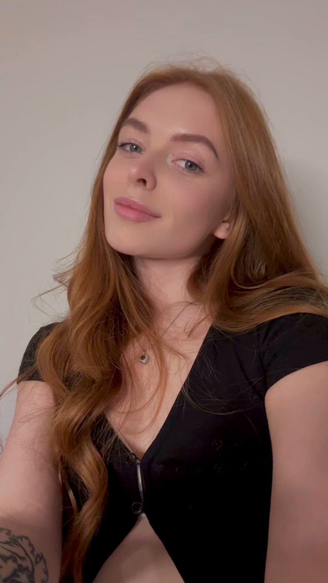 Anal porn video with onlyfans model redheadbestie <strong>@redheadbestie</strong>