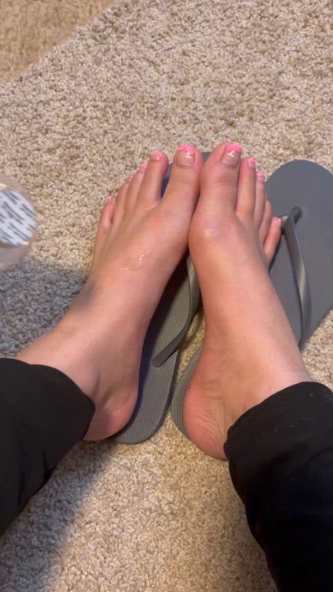 Teen porn video with onlyfans model lexihartfeet <strong>@lexihartfeet</strong>