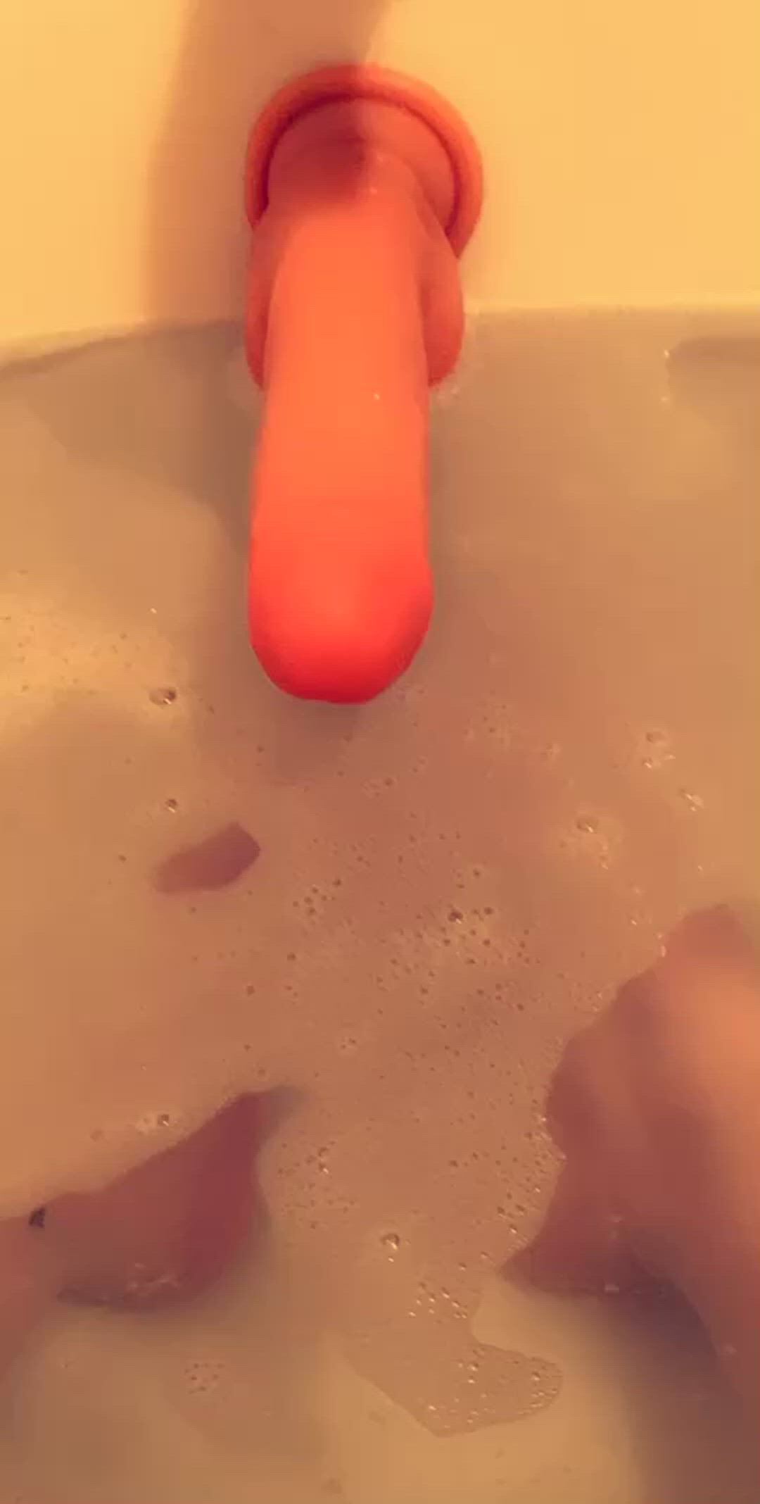 Dildo porn video with onlyfans model cottonkindle <strong>@cottonkindle</strong>