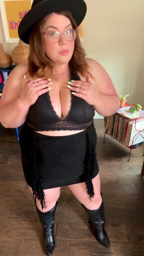 Big Tits porn video with onlyfans model getlucyjuicy <strong>@getlucyjuicy</strong>