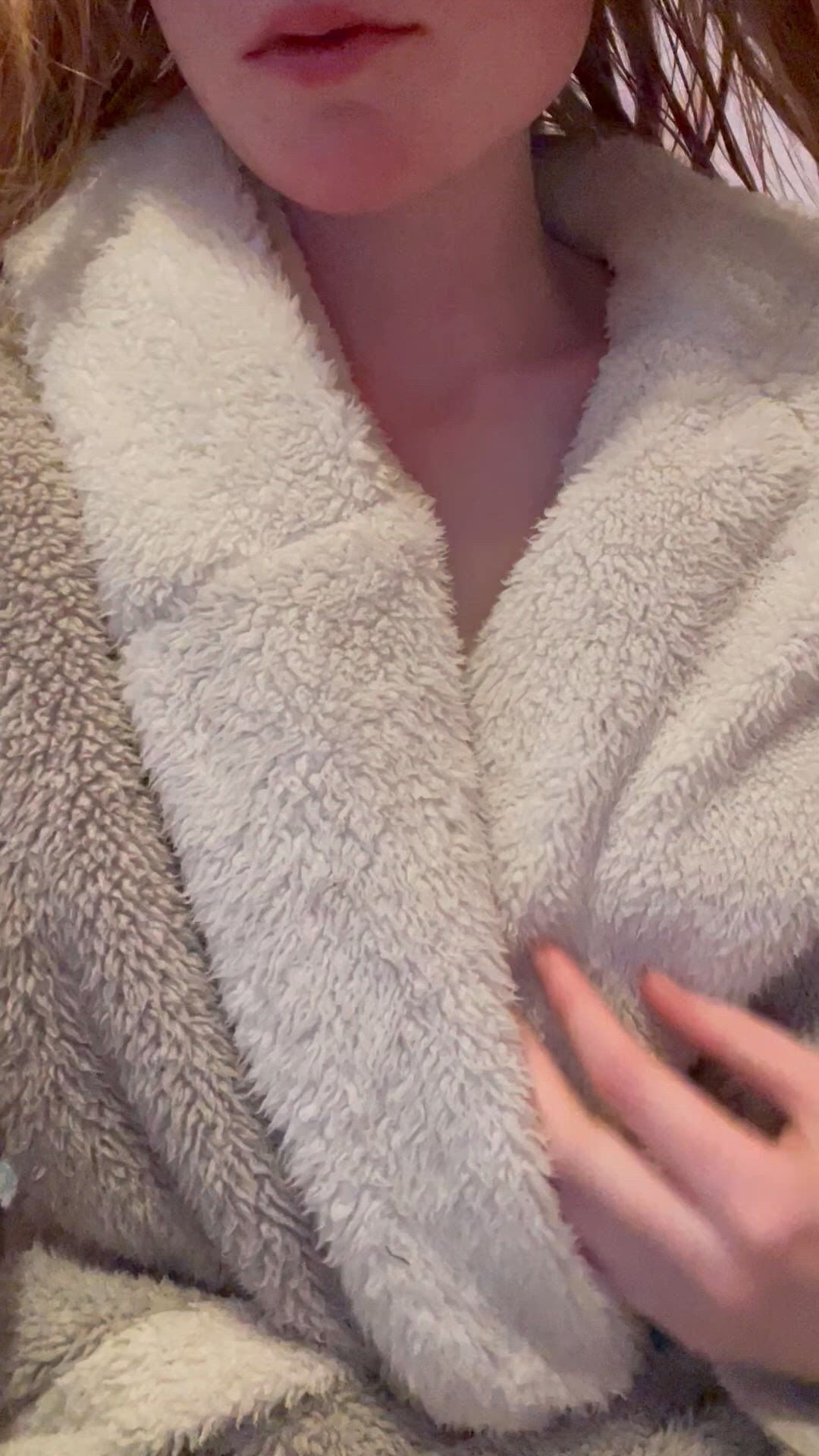 Cute porn video with onlyfans model gingerbreadcharlie19 <strong>@gingerbreadcharlie19</strong>