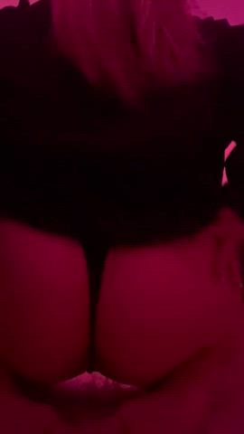 Ass porn video with onlyfans model m1lf19 <strong>@m1lf19</strong>