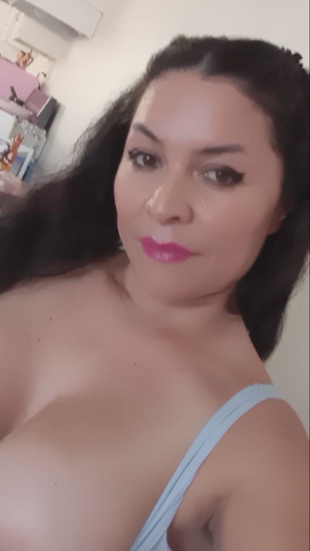 Big Tits porn video with onlyfans model jinniboo <strong>@jessica37229591</strong>