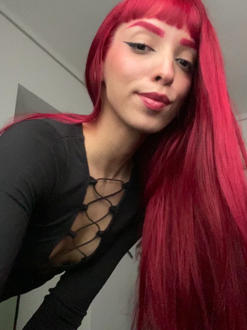 Amateur porn video with onlyfans model sofiroux? <strong>@sofiroux</strong>