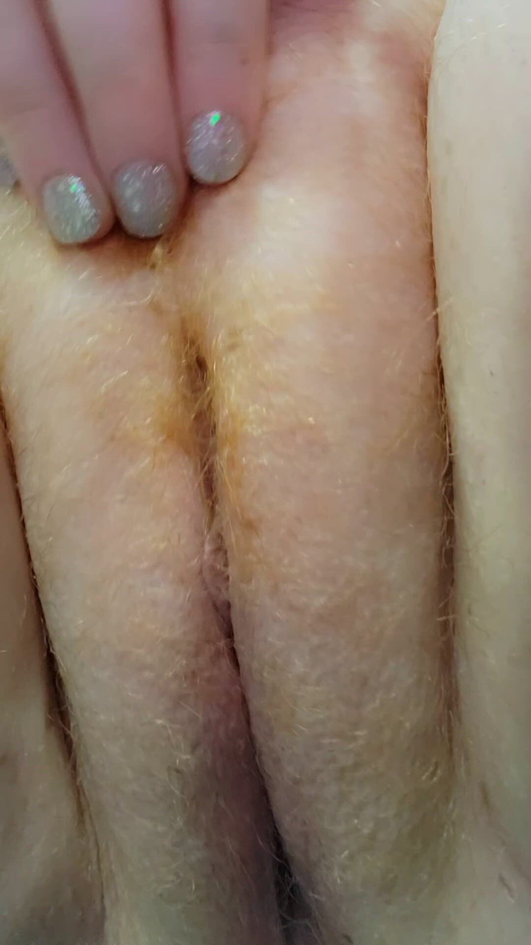 Amateur porn video with onlyfans model Gingerkat420 <strong>@gkat420</strong>