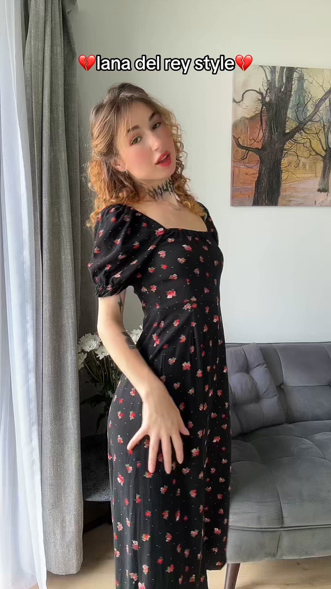 Blonde porn video with onlyfans model fapsydude <strong>@curlypolly</strong>