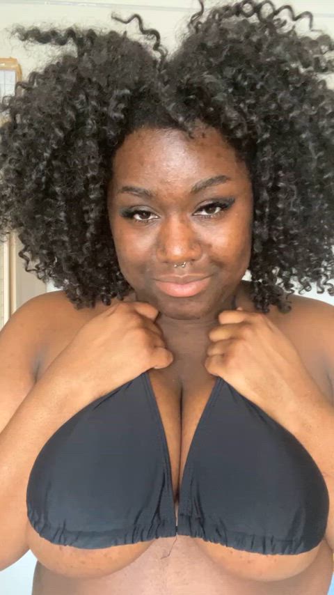 Big Tits porn video with onlyfans model sappyboo <strong>@tasimhblake</strong>