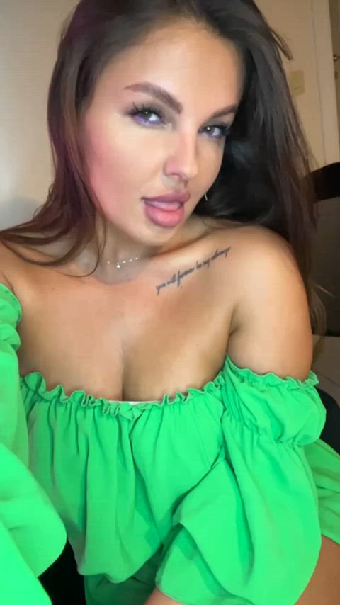 Femboy porn video with onlyfans model amirasins1 <strong>@ashleyraiin</strong>