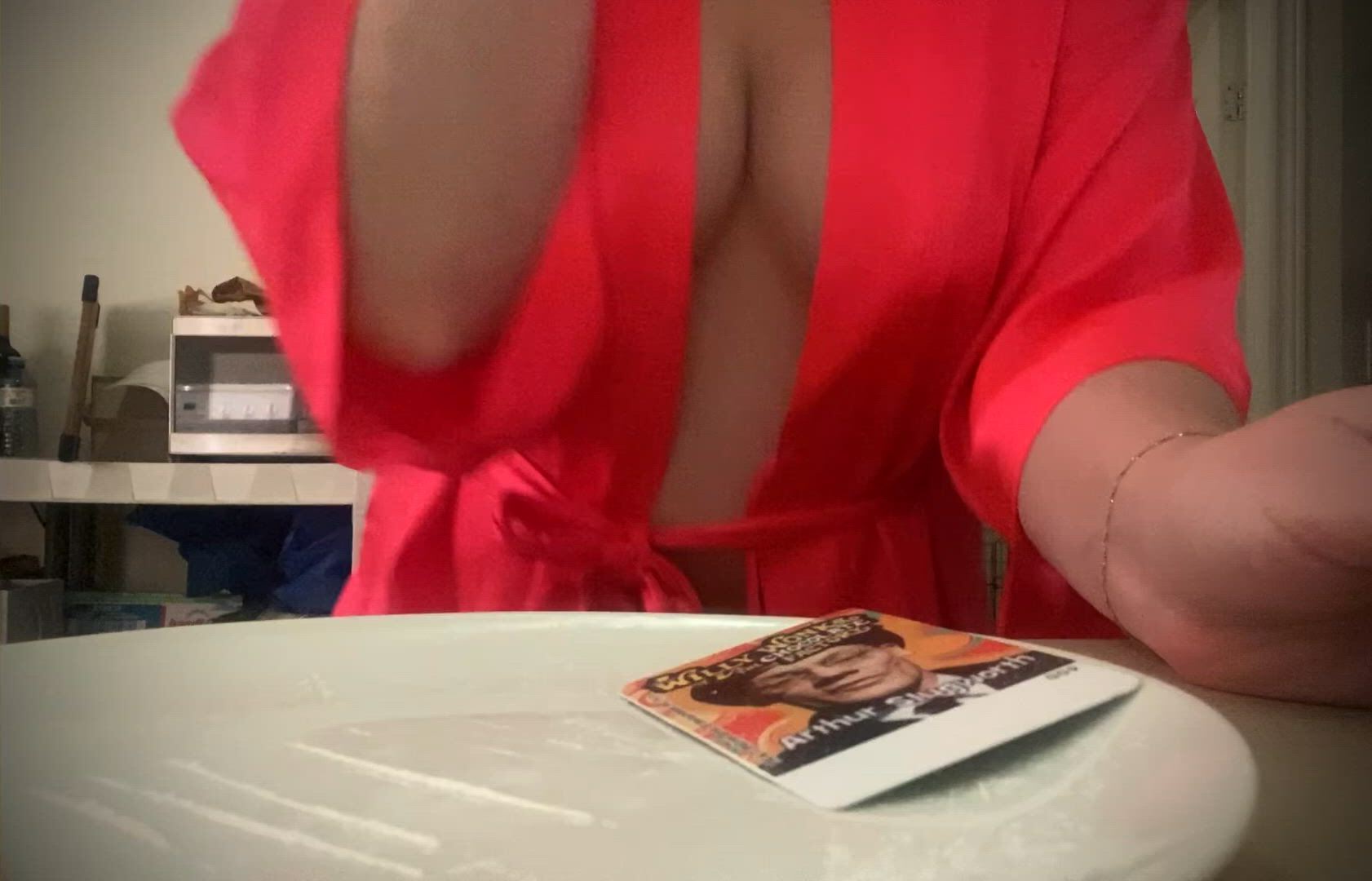 Big Tits porn video with onlyfans model gingergirl710 <strong>@gingergirl-710</strong>