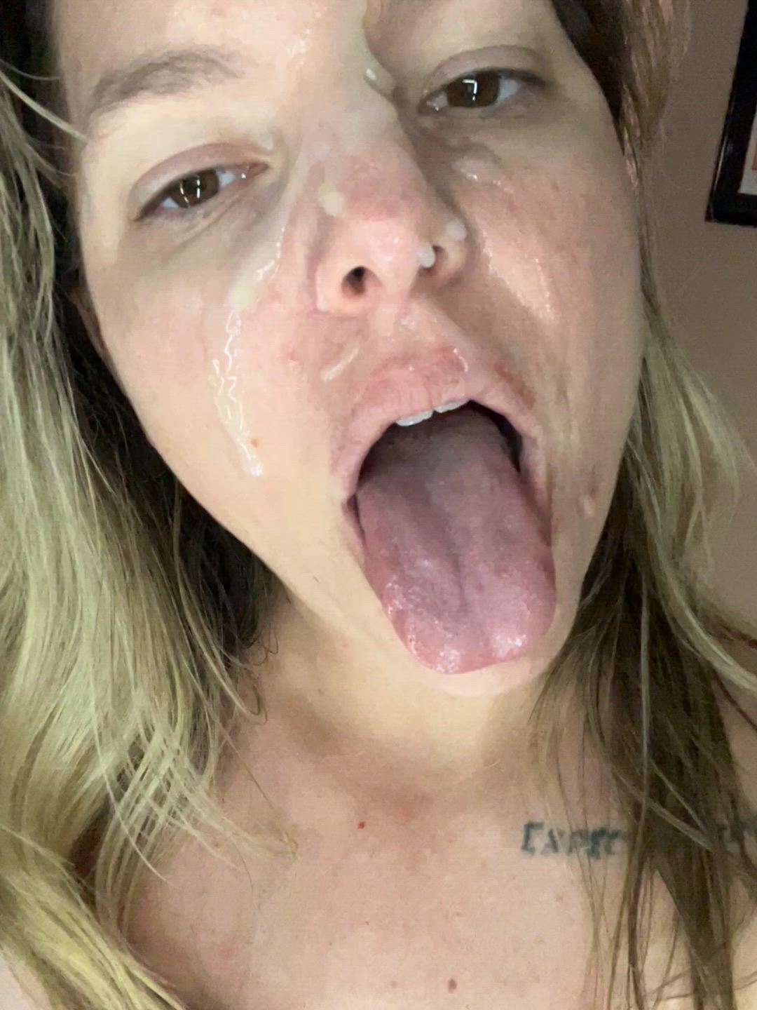 Amateur porn video with onlyfans model hogwartsheadmistress <strong>@_quinn_james</strong>