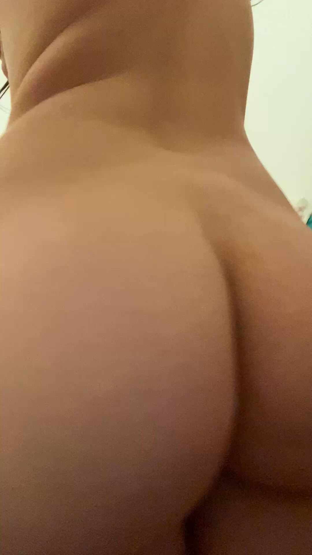 Ass porn video with onlyfans model jessisweetdreams <strong>@fiery_arrow</strong>