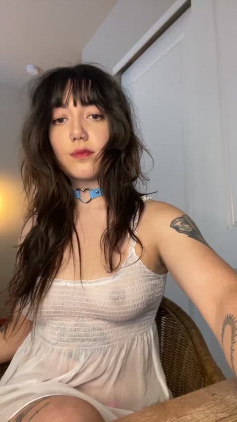 Big Tits porn video with onlyfans model pocketnikki <strong>@pocketnikki</strong>