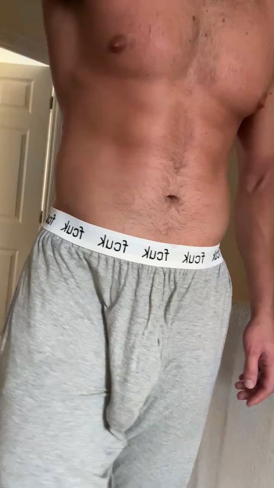 Big Dick porn video with onlyfans model BigJack8 Reddit <strong>@bigjack8</strong>