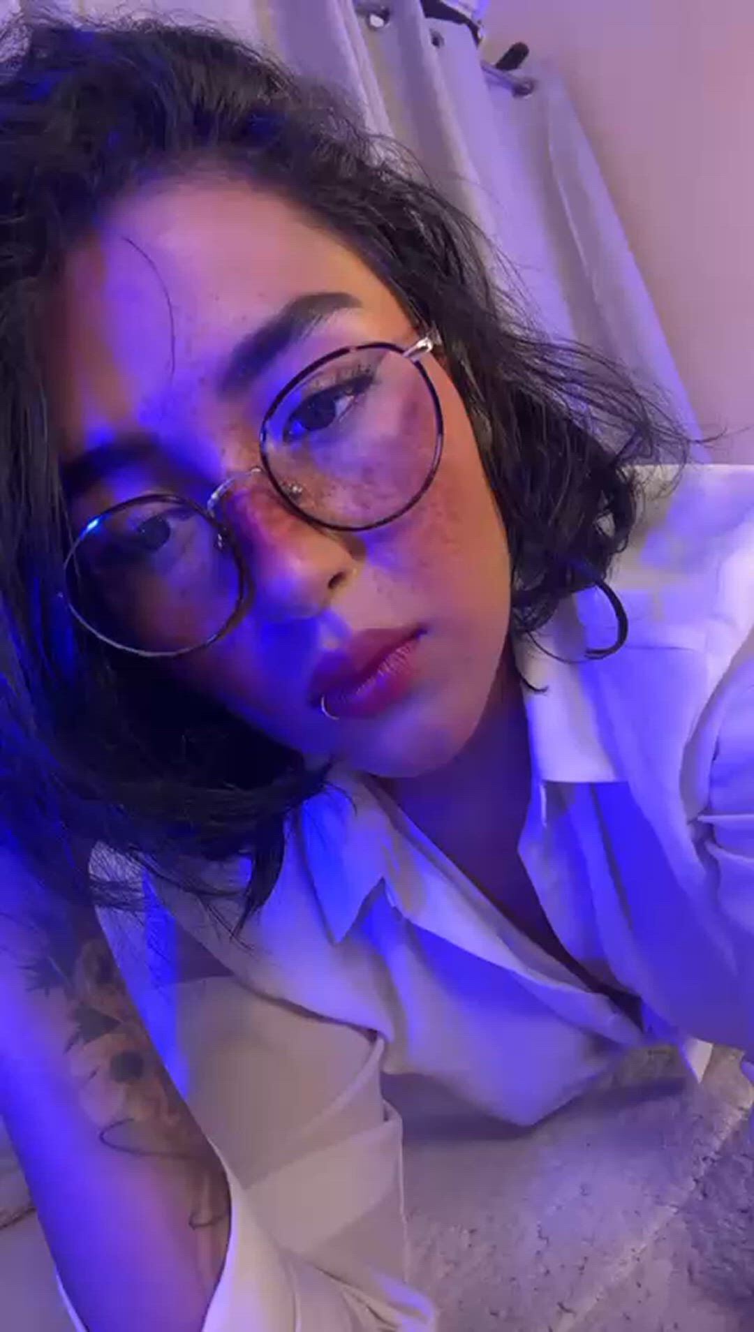 Ass Clapping porn video with onlyfans model xiaphoenix <strong>@aamiinah4</strong>