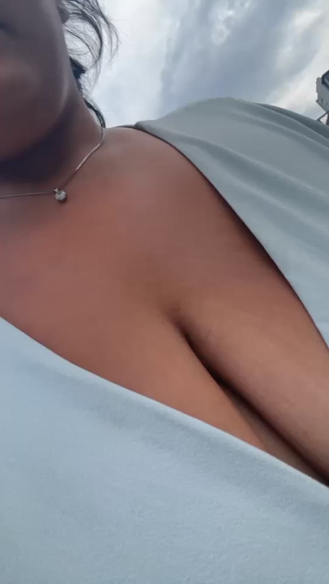 Amateur porn video with onlyfans model Pleasurequeen97 <strong>@pleasurequeen97vip</strong>